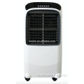Portable Swamp Coolers/Evaporative Air Cooler with Remote/Indoor Portable Evaporative Air Cooler with Remote